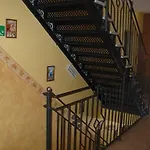 Nocleg ze śniadaniem Akme