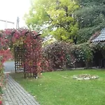 Bed & Breakfast Akme Stronie Śląskie
