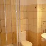 Bed & Breakfast Akme 3*