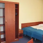 Akme Nocleg ze śniadaniem