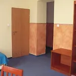 Akme Stronie Śląskie