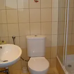 Nocleg ze śniadaniem Akme 3*