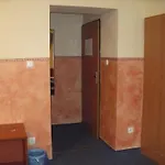 Akme Stronie Śląskie