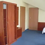 Nocleg ze śniadaniem Akme