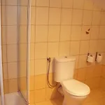 Bed & Breakfast Akme