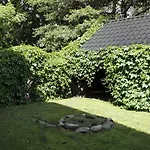 Bed & Breakfast Akme 3*