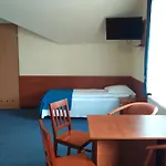 Bed & Breakfast Akme Stronie Śląskie