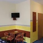 Nocleg ze śniadaniem Akme