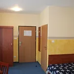 Akme Nocleg ze śniadaniem