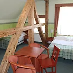 Akme Bed & Breakfast