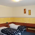 Akme Stronie Śląskie