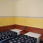 Bed & Breakfast Akme Stronie Śląskie