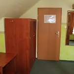 Akme Nocleg ze śniadaniem Stronie Śląskie