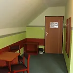 Akme Stronie Śląskie