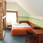 Akme Nocleg ze śniadaniem Stronie Śląskie