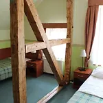Akme Bed & Breakfast Stronie Śląskie