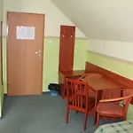 Akme Nocleg ze śniadaniem Stronie Śląskie