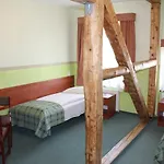 Bed & Breakfast Akme Stronie Śląskie