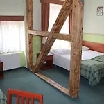 Nocleg ze śniadaniem Akme