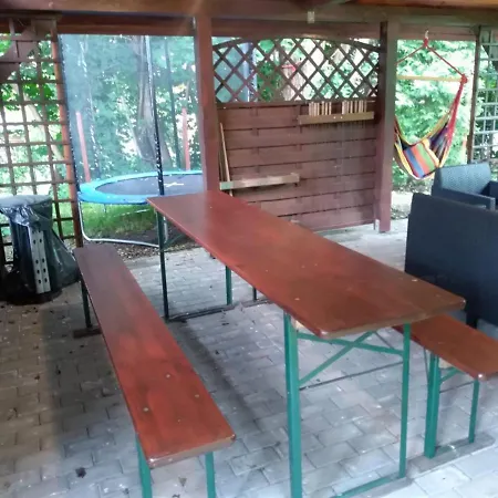 Akme 3* Stronie Śląskie