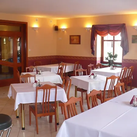 Akme 3* Stronie Śląskie