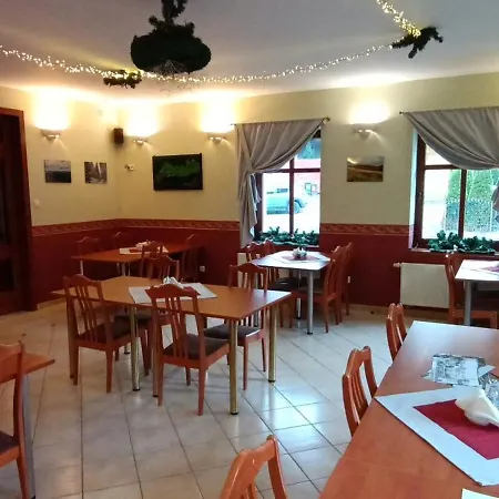 Akme 3* Stronie Śląskie