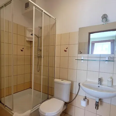 Akme Stronie Śląskie