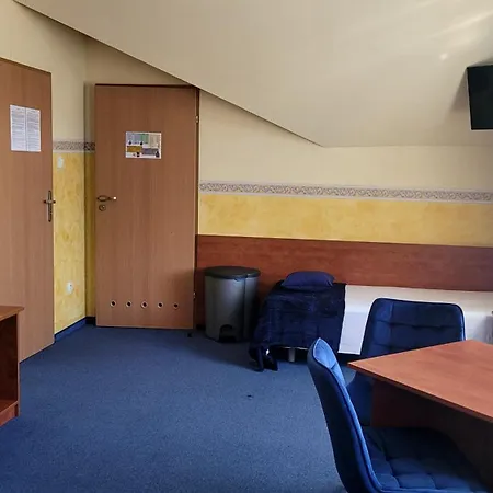 Akme 3* Stronie Śląskie