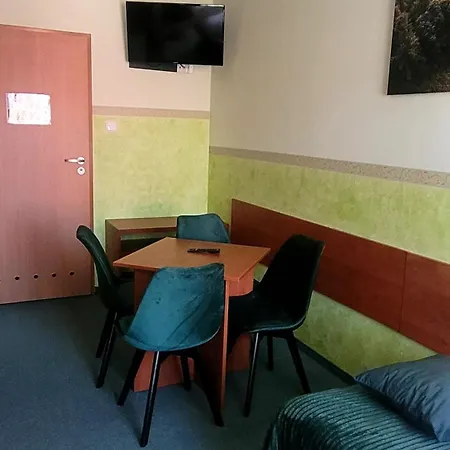 Akme Stronie Śląskie