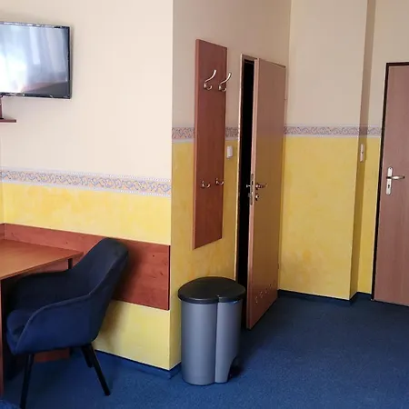 Akme 3* Stronie Śląskie