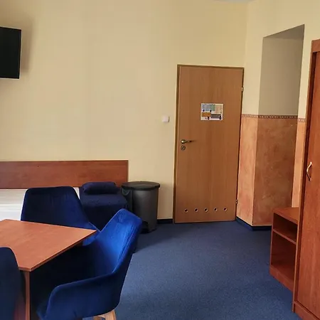 Akme 3* Stronie Śląskie