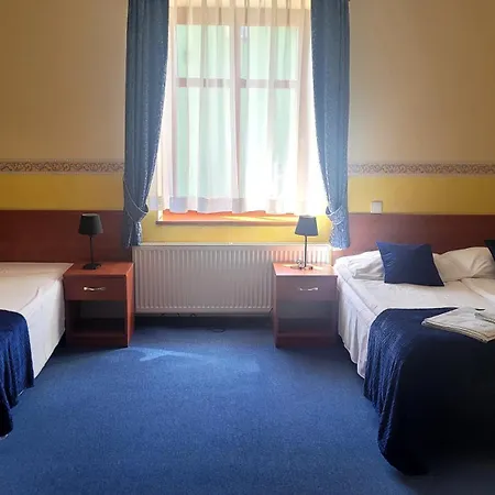 Akme Stronie Śląskie