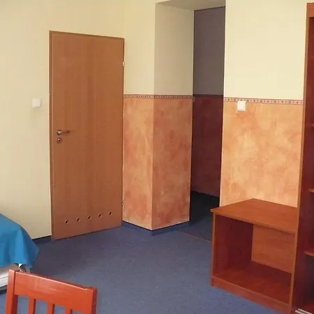 Akme Stronie Śląskie