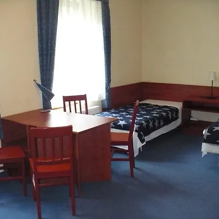 Akme Stronie Śląskie