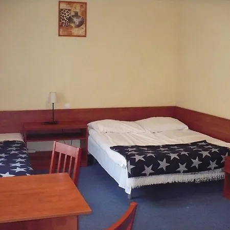 Akme Stronie Śląskie