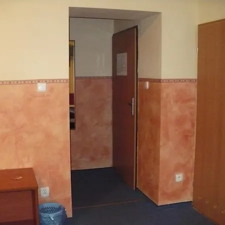 Akme Stronie Śląskie