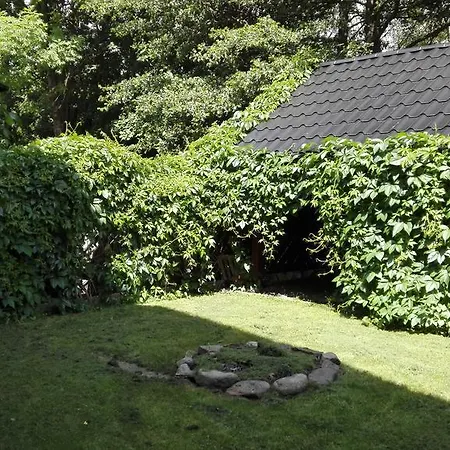 Frühstückspension Akme 3*