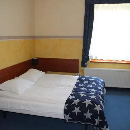 Akme Stronie Śląskie