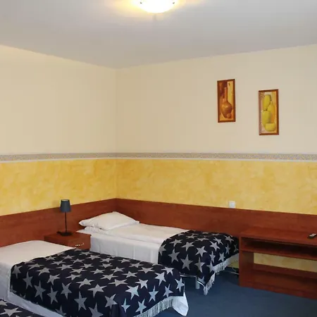 Akme Stronie Śląskie