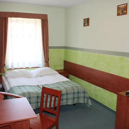 Akme Stronie Śląskie