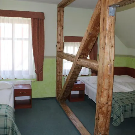 Akme Stronie Śląskie