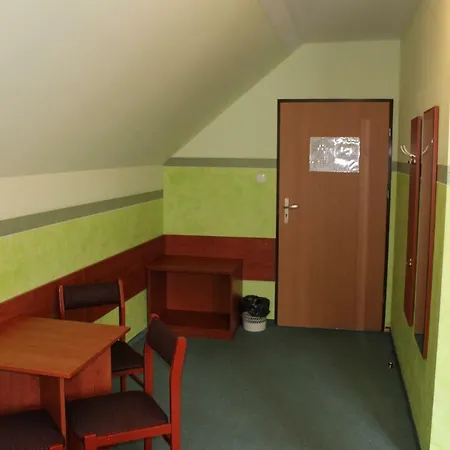 Akme Stronie Śląskie