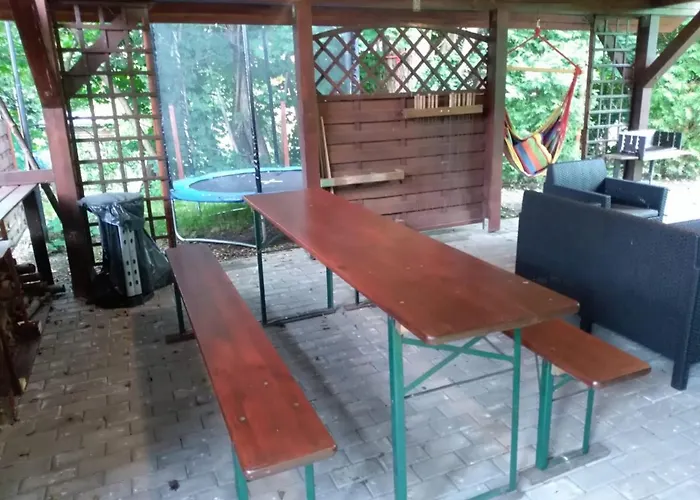 Akme 3* Stronie Śląskie