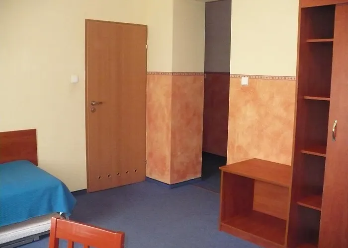 Akme Stronie Śląskie