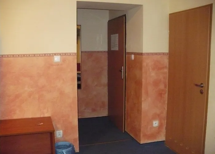 Akme Stronie Śląskie