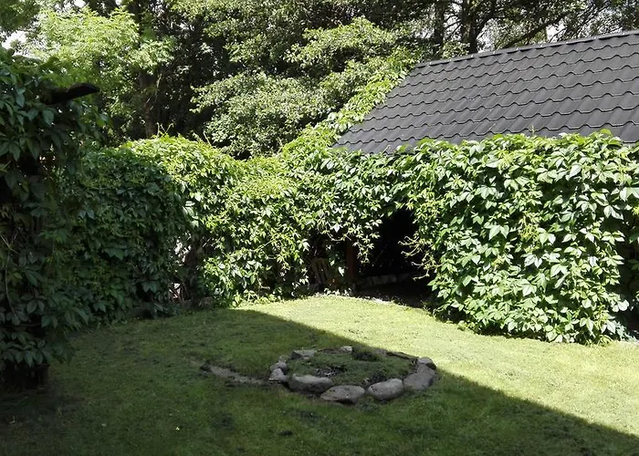 住宿加早餐酒店 Akme 3*