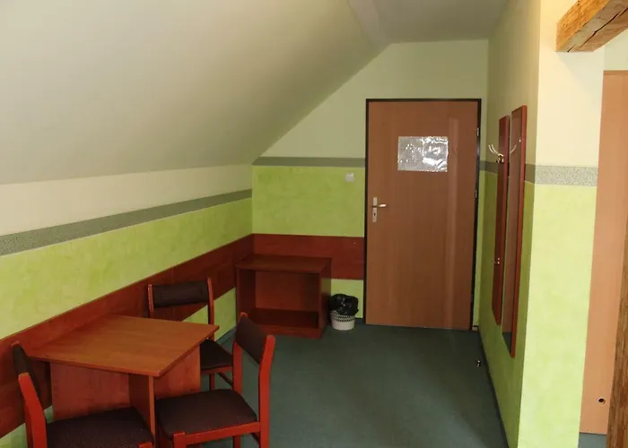 Akme Stronie Śląskie